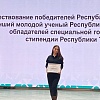1676294670127.jpg 1676294670127.jpg